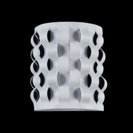 Maytoni - Stolní lampa DELICATE 1xE14/40W/230V
