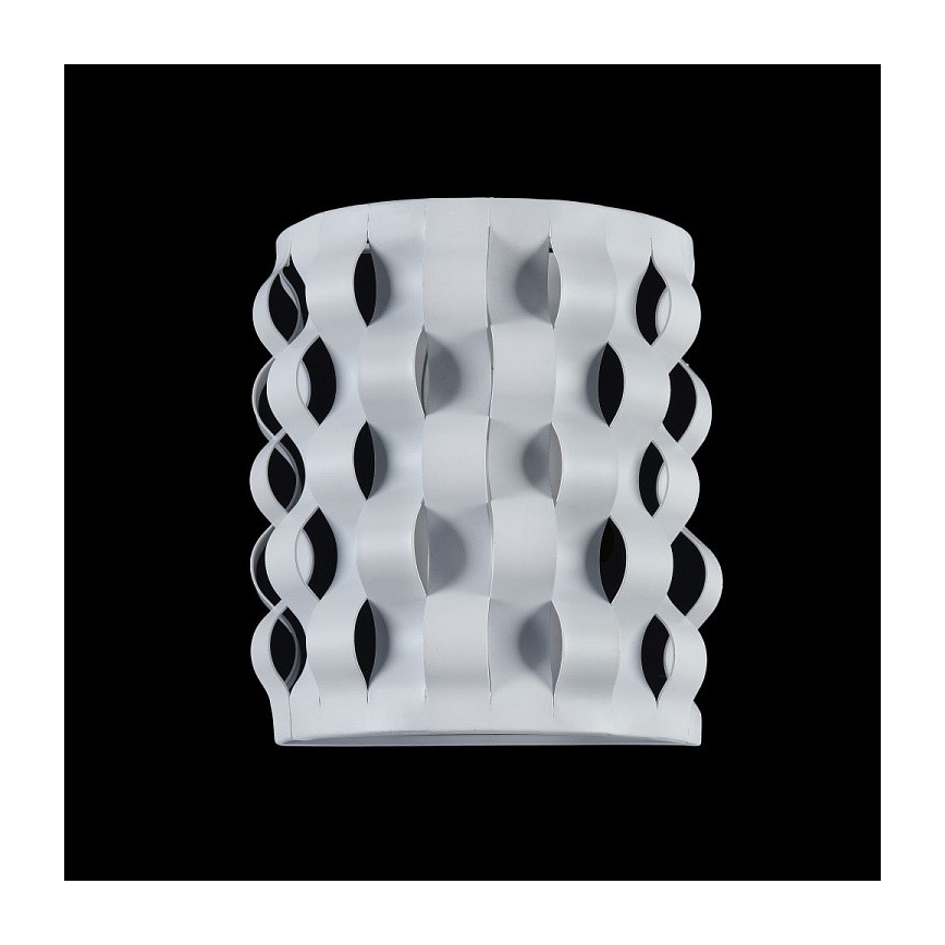 Maytoni - Stolní lampa DELICATE 1xE14/40W/230V