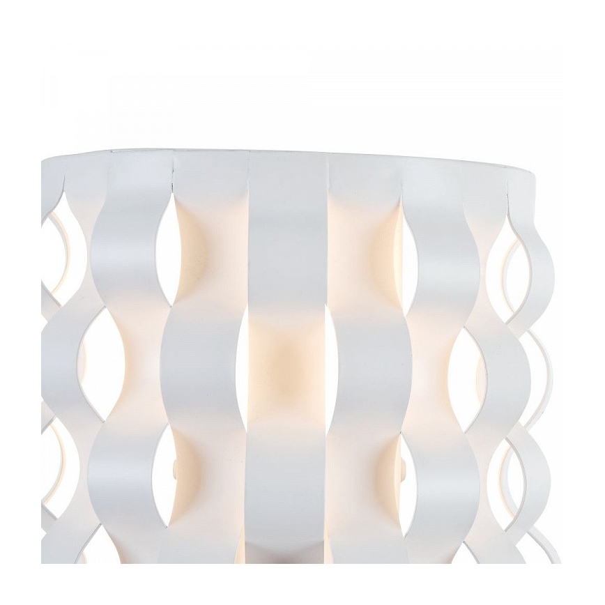 Maytoni - Stolní lampa DELICATE 1xE14/40W/230V
