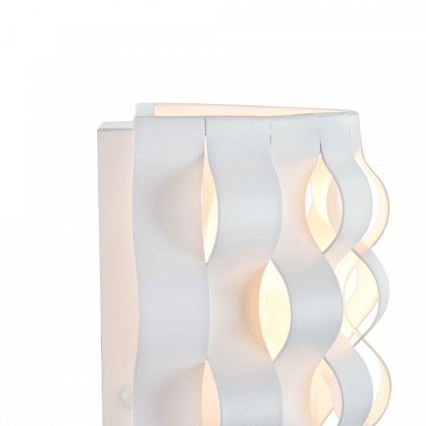 Maytoni - Stolní lampa DELICATE 1xE14/40W/230V