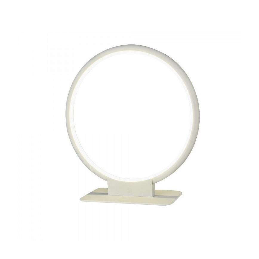 Maytoni - LED Stolní lampa NOLA LED/18W/230V
