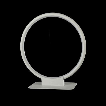 Maytoni - LED Stolní lampa NOLA LED/18W/230V