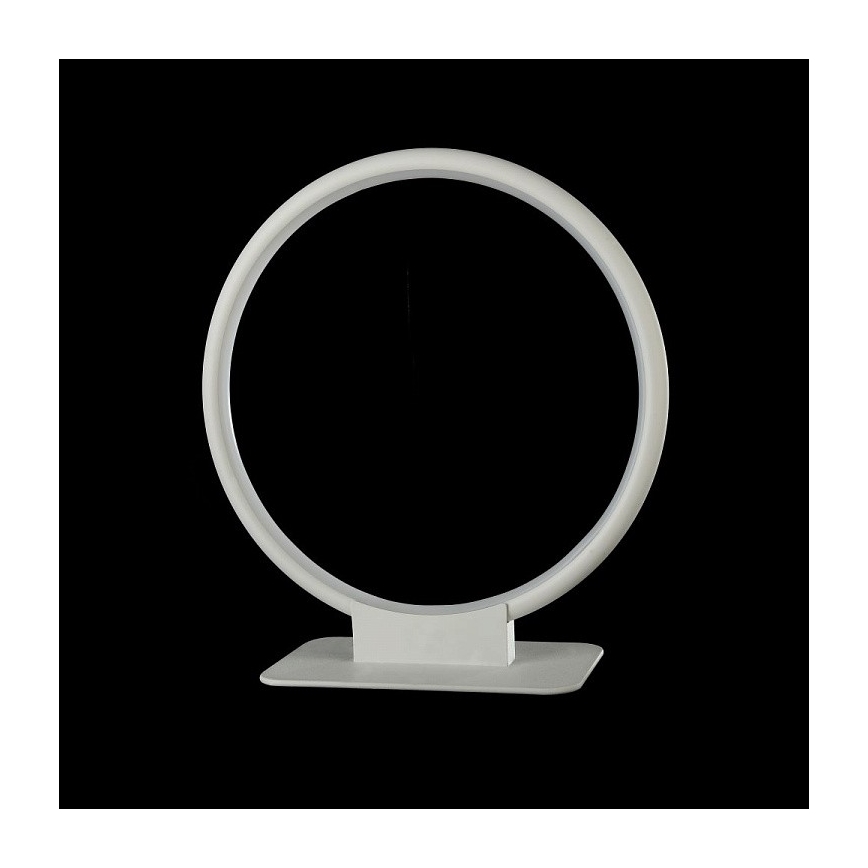 Maytoni - LED Stolní lampa NOLA LED/18W/230V