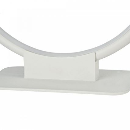 Maytoni - LED Stolní lampa NOLA LED/18W/230V