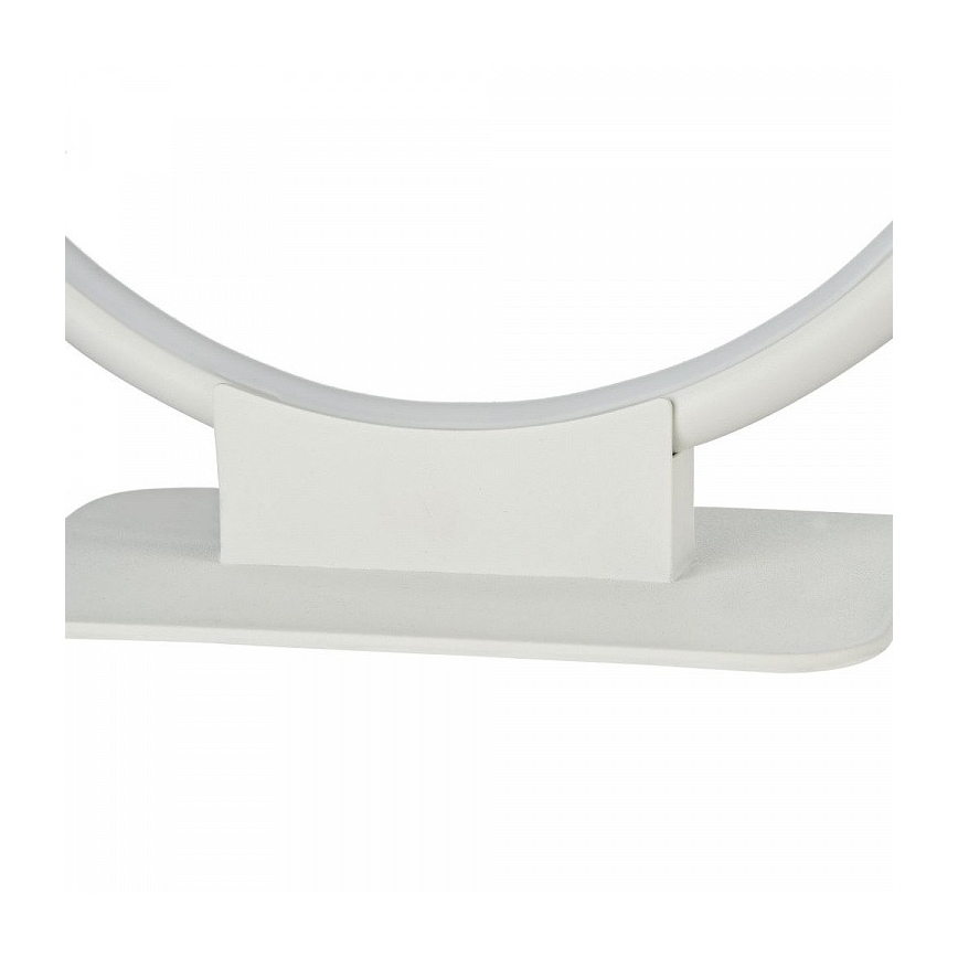Maytoni - LED Stolní lampa NOLA LED/18W/230V