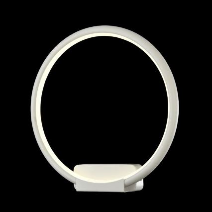 Maytoni - LED Stolní lampa NOLA LED/18W/230V