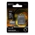 MicroSDHC 32GB U3 Pro 90MB/s + SD adaptér