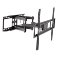 MK FLORIA MKF-17DP641 - Nástěnný držák na TV s kloubem 80