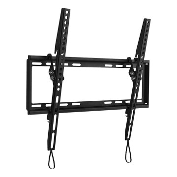 MK FLORIA MKF-20DN447 - Nástěnný sklopný držák na TV 65" černá