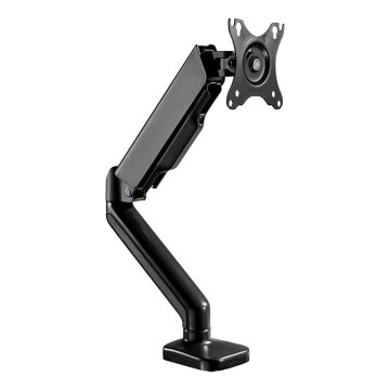 MK FLORIA MKF-21DP113S2 - Nastavitelný držák monitoru 32