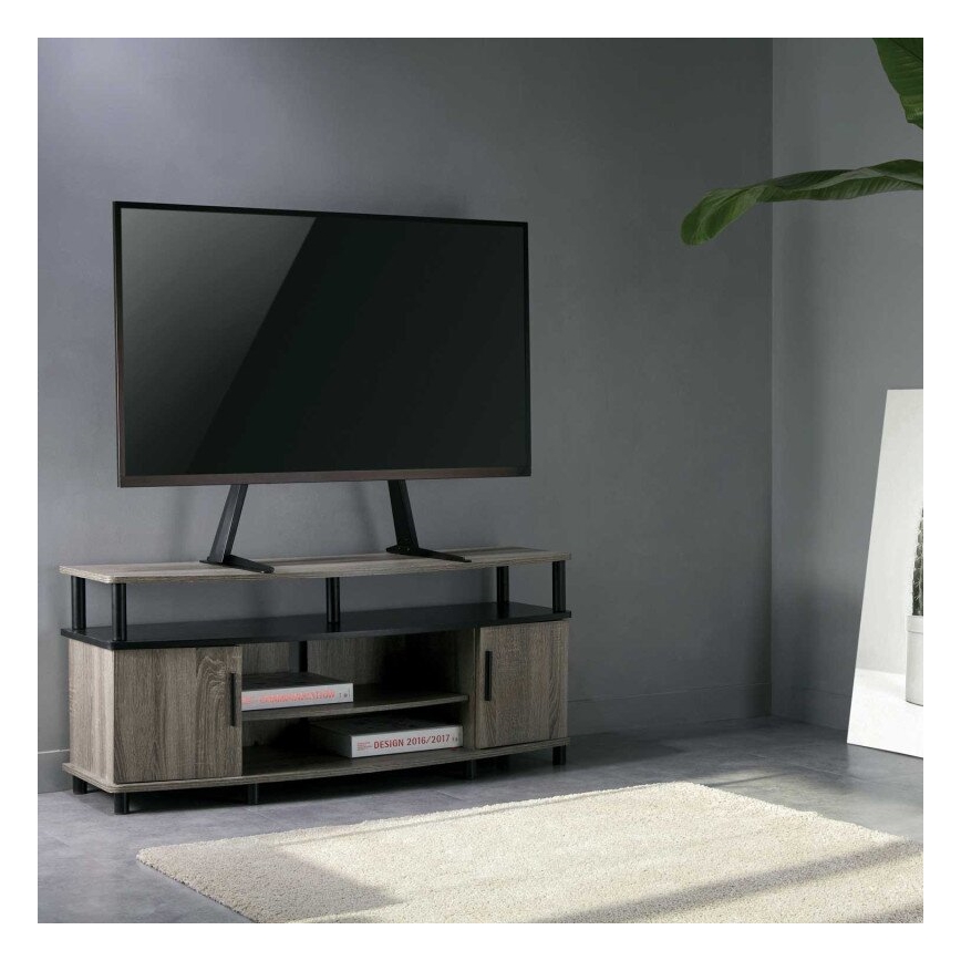 MK FLORIA MKF-21ST841 - Naklápěcí stojan na TV 32-70“ černá