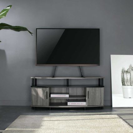 MK FLORIA MKF-21ST841 - Naklápěcí stojan na TV 32-70“ černá