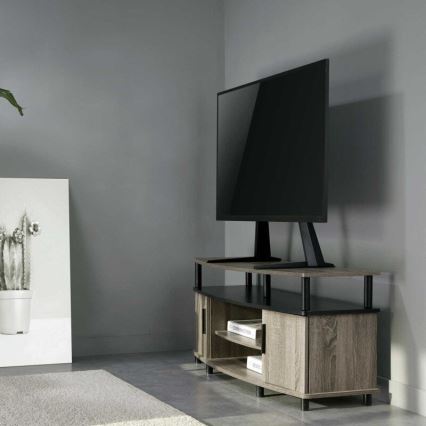 MK FLORIA MKF-21ST841 - Naklápěcí stojan na TV 32-70“ černá