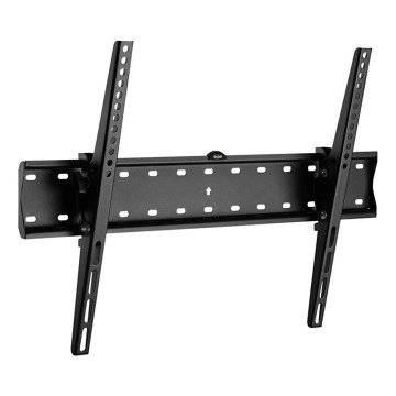 MK FLORIA MKF-23DN640 - Nástěnný sklopný držák na TV 80" černá