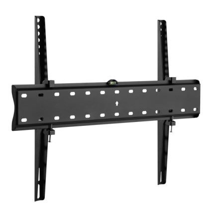 MK FLORIA MKF-23DN640 - Nástěnný sklopný držák na TV 80" černá