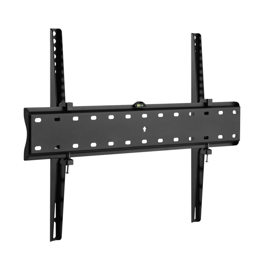 MK FLORIA MKF-23DN640 - Nástěnný sklopný držák na TV 80" černá