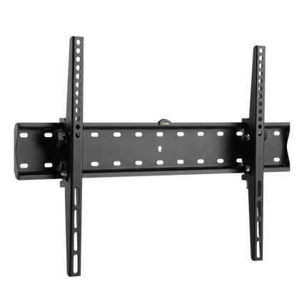 MK FLORIA MKF-23DN640 - Nástěnný sklopný držák na TV 80" černá