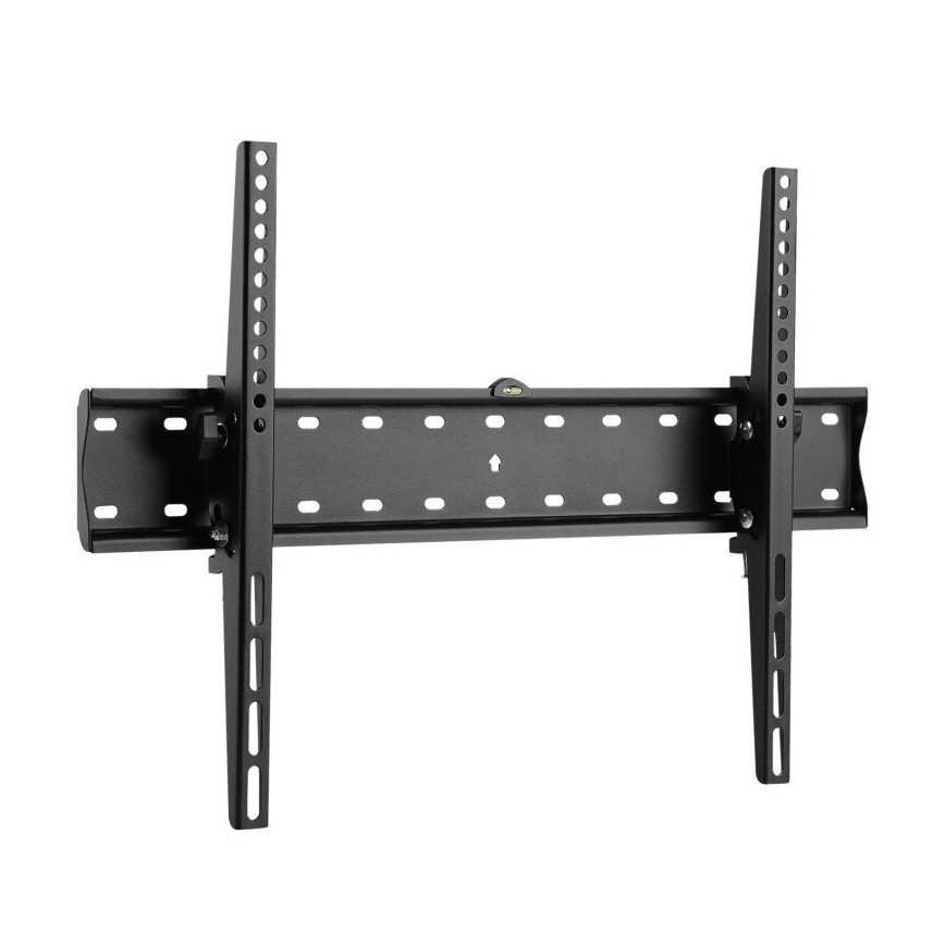 MK FLORIA MKF-23DN640 - Nástěnný sklopný držák na TV 80" černá