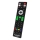 MK FLORIA Superior RC UNI TV Panasonic - Náhradní dálkový ovladač pro TV značky PANASONIC