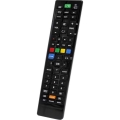 MK FLORIA Superior RC UNI TV SONY - Náhradní dálkový ovladač pro TV značky SONY 2xAAA