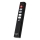 MK FLORIA Superior STICK - Dálkový ovladač pro TV/audio/video