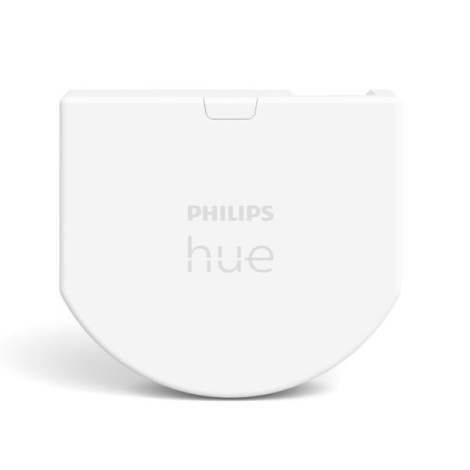 Modul nástěnného vypínače Philips Hue SWITCH