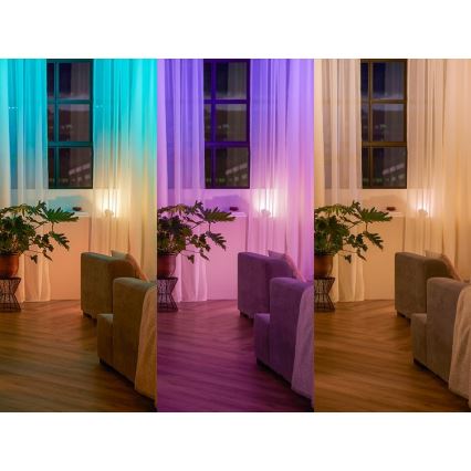 Modul nástěnného vypínače Philips Hue SWITCH