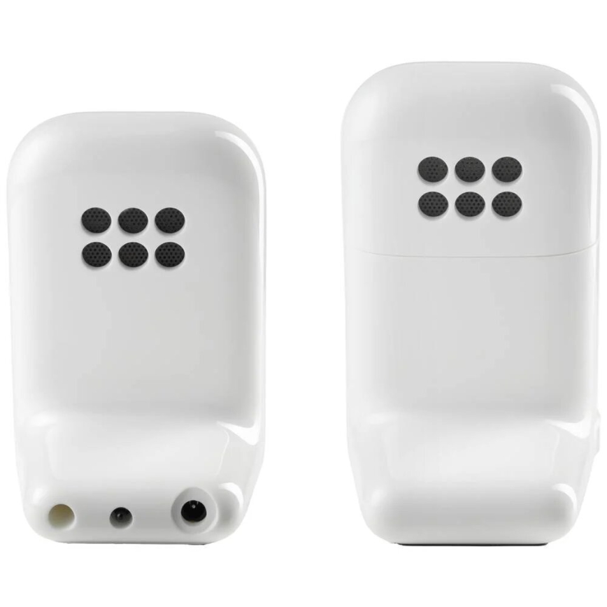 Motorola PIP11 - Bezdrátová dětská audio chůvička