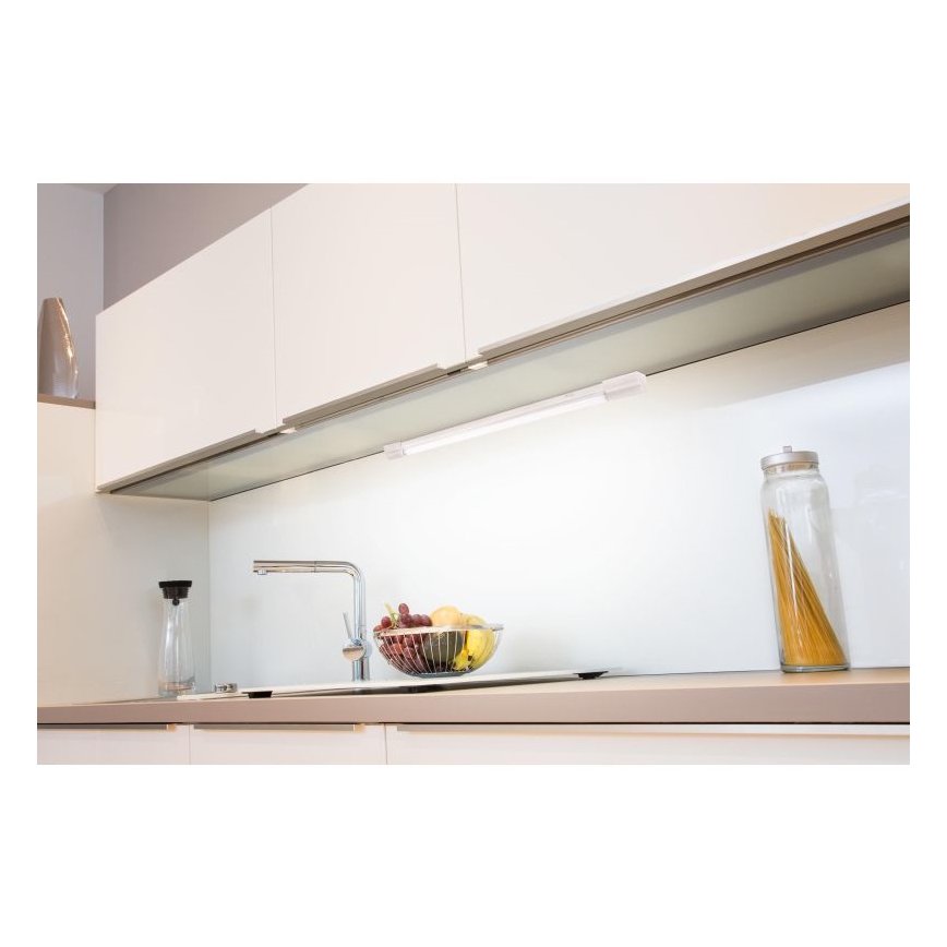 Müller-Licht - LED Podlinkové svítidlo ARAX LED/11W/230V