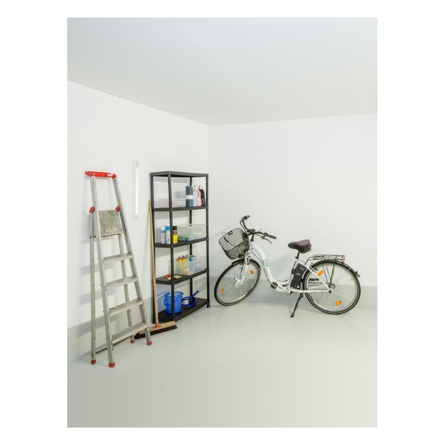 Müller-Licht - LED Podlinkové svítidlo ARAX LED/11W/230V
