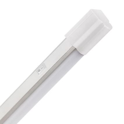 Müller-Licht - LED Podlinkové svítidlo ARAX LED/11W/230V