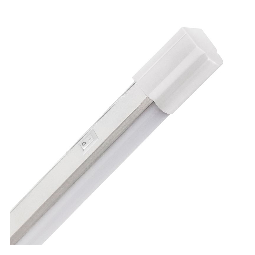 Müller-Licht - LED Podlinkové svítidlo ARAX LED/11W/230V