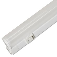 Müller-Licht - LED Podlinkové svítidlo LINEX LED/18W/230V 2200/3000/4000K