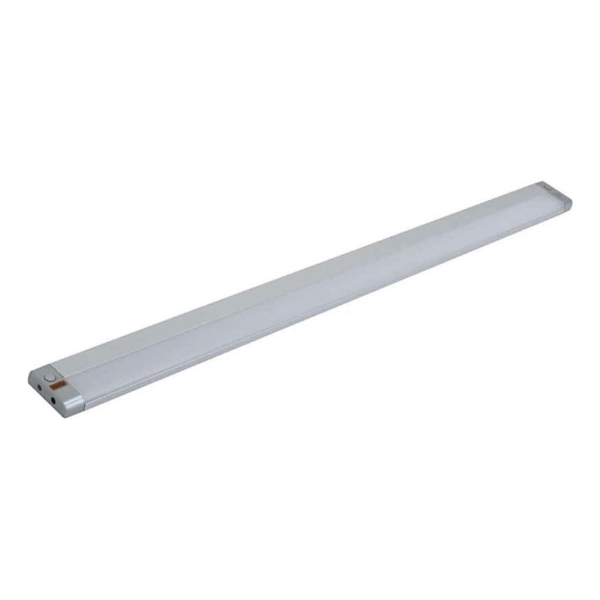 Müller-Licht - LED Podlinkové svítidlo se senzorem OLUS LED/11W/230V 3000/4000K