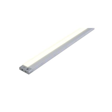 Müller-Licht - LED Podlinkové svítidlo se senzorem OLUS LED/11W/230V 3000/4000K