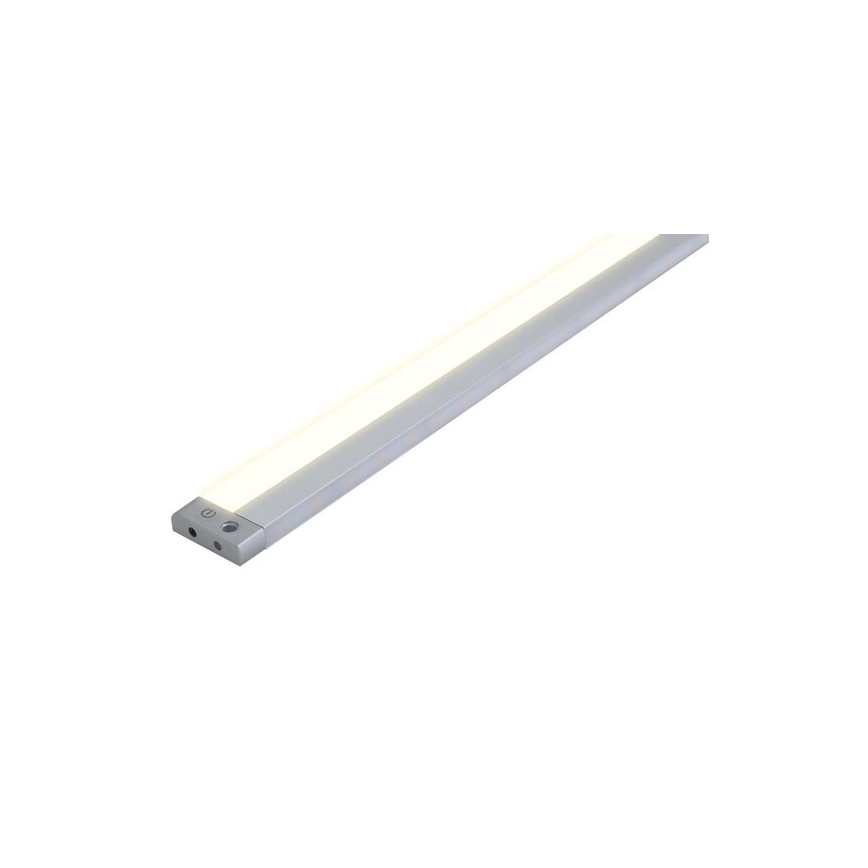 Müller-Licht - LED Podlinkové svítidlo se senzorem OLUS LED/11W/230V 3000/4000K