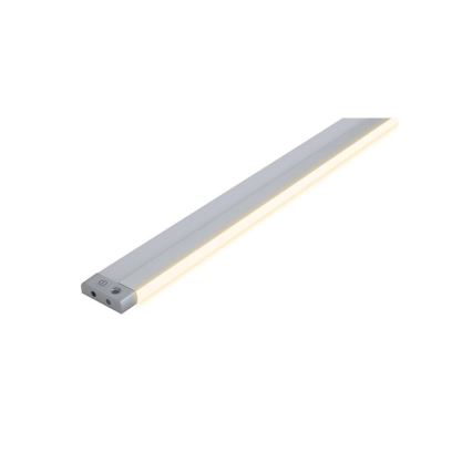 Müller-Licht - LED Podlinkové svítidlo se senzorem OLUS LED/11W/230V 3000/4000K