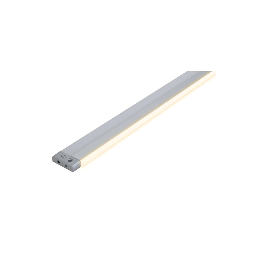 Müller-Licht - LED Podlinkové svítidlo se senzorem OLUS LED/11W/230V 3000/4000K