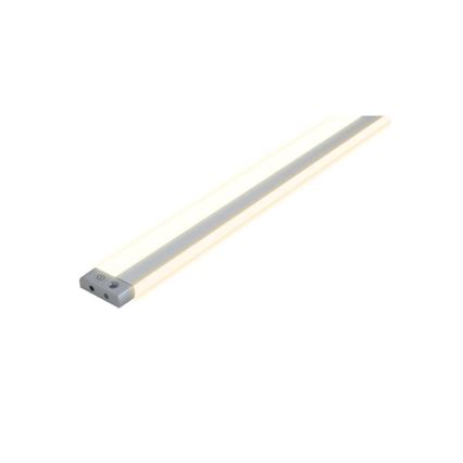 Müller-Licht - LED Podlinkové svítidlo se senzorem OLUS LED/11W/230V 3000/4000K