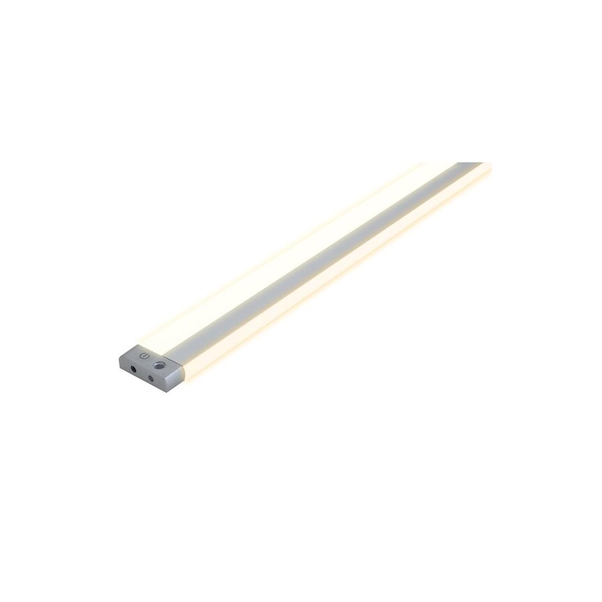 Müller-Licht - LED Podlinkové svítidlo se senzorem OLUS LED/11W/230V 3000/4000K