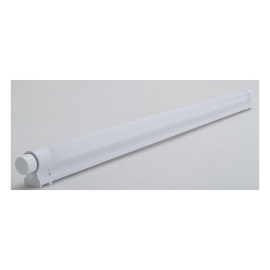 Müller-Licht - LED Stmívatelné podlinkové svítidlo CALIX LED/9W/230V 2700-6500K