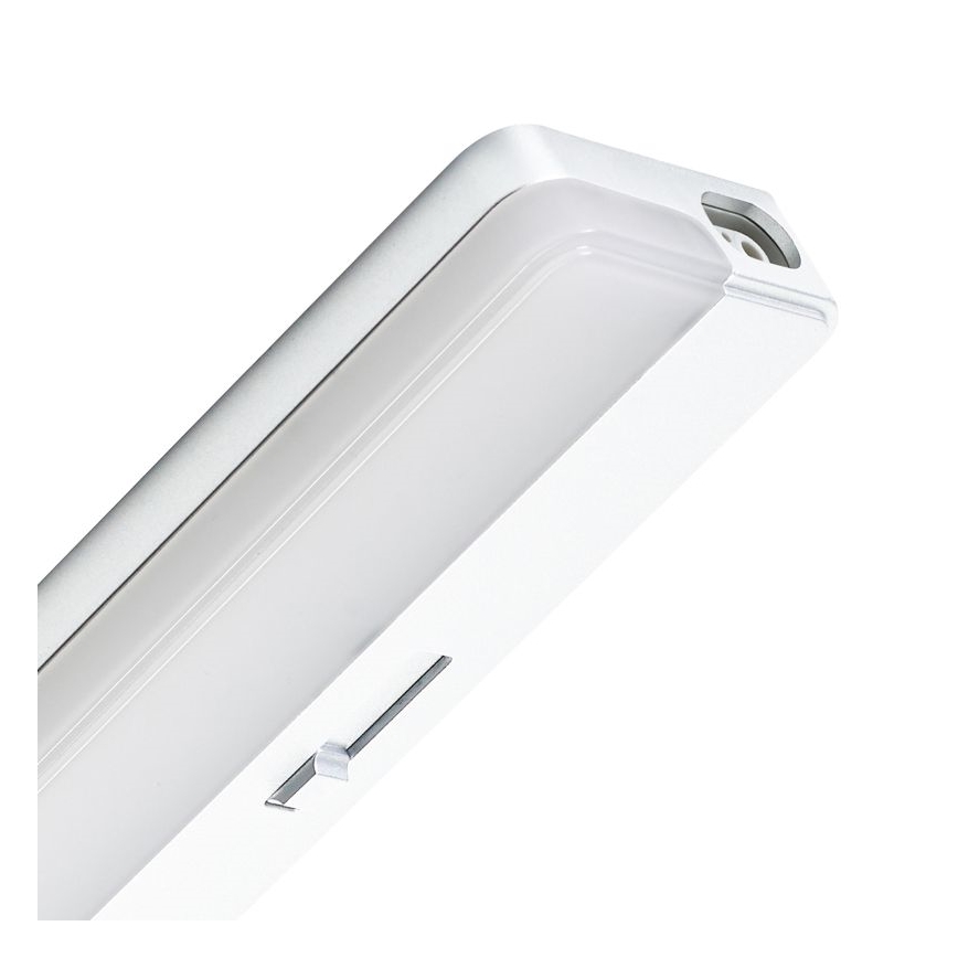 Müller-Licht - LED Stmívatelné podlinkové svítidlo FIDA LED/6W/230V
