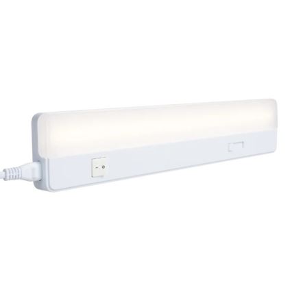 Müller-Licht - LED Stmívatelné podlinkové svítidlo FIDA LED/6W/230V