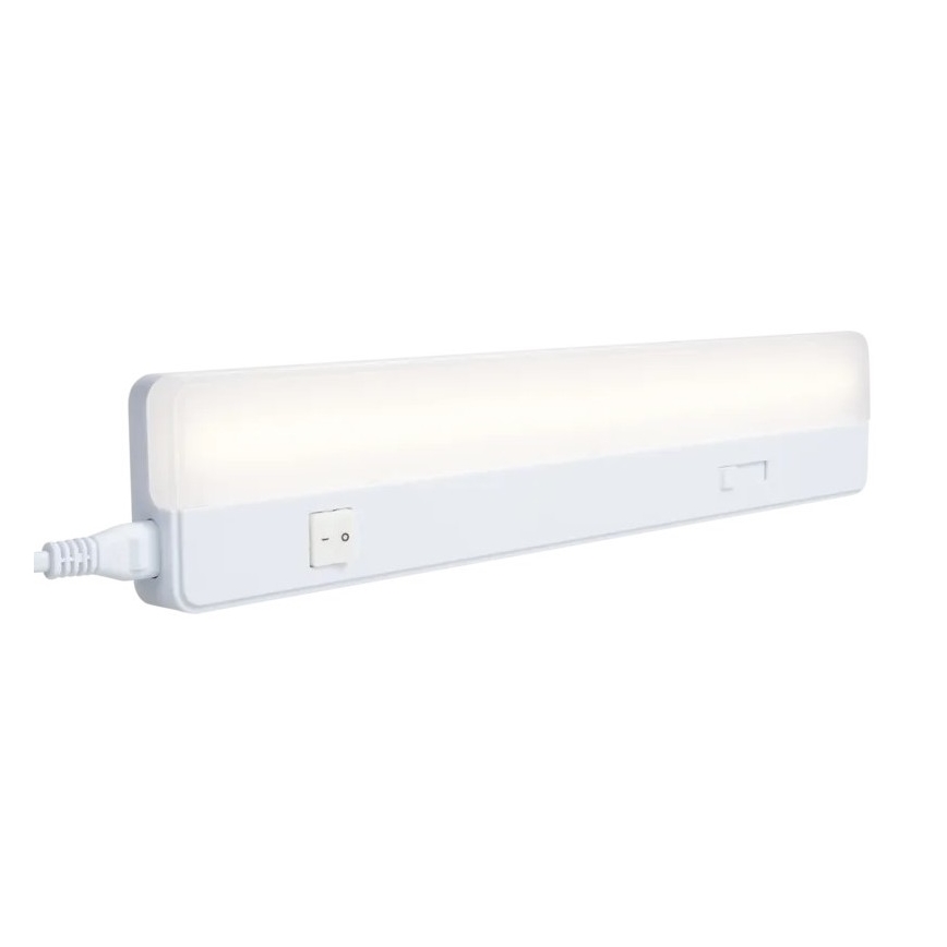 Müller-Licht - LED Stmívatelné podlinkové svítidlo FIDA LED/6W/230V