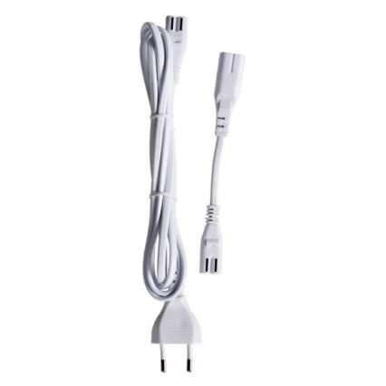 Müller-Licht - LED Stmívatelné podlinkové svítidlo FIDA LED/6W/230V