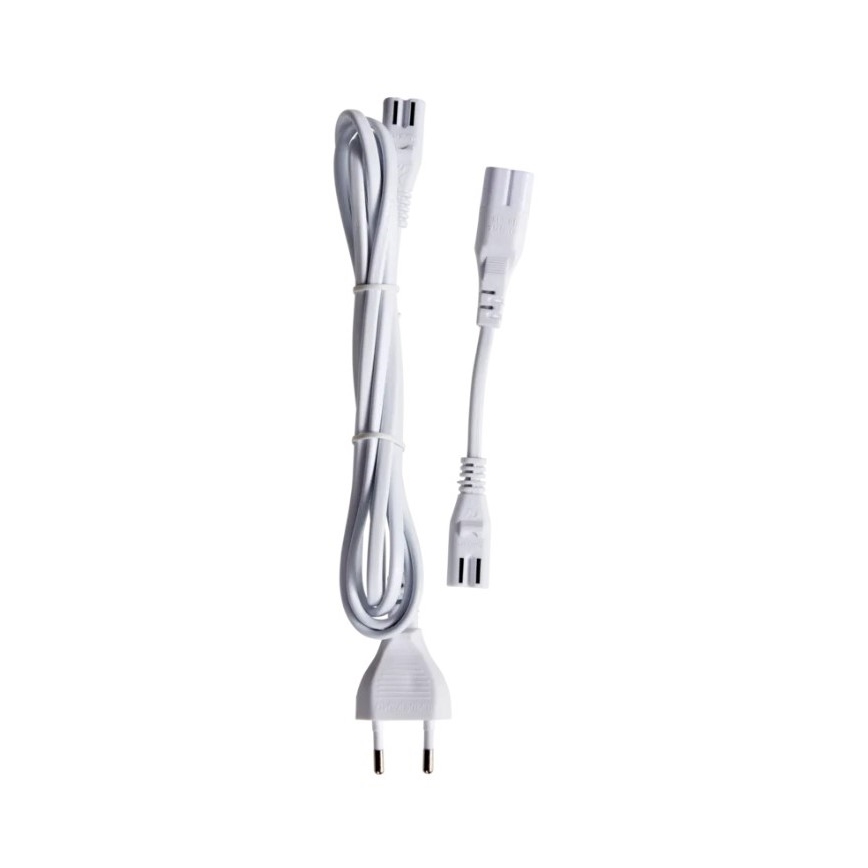 Müller-Licht - LED Stmívatelné podlinkové svítidlo FIDA LED/6W/230V