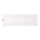 Müller-Licht - LED Stmívatelné podlinkové svítidlo se senzorem SALVA LED/5W/230V 3000K