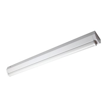 Müller-Licht - LED Zářivkové svítidlo BASIC LED/15W/230V 60 cm