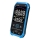 Multimetr 1000 mAh 5V