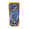 Multimetr 1x9V